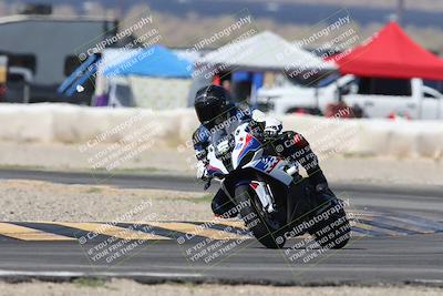 media/May-24-2025-TrackXperience (Sat) [[1cecf32909]]/Level 2/Session 3 Turn 2/